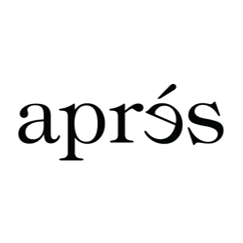 Integrated Logistics